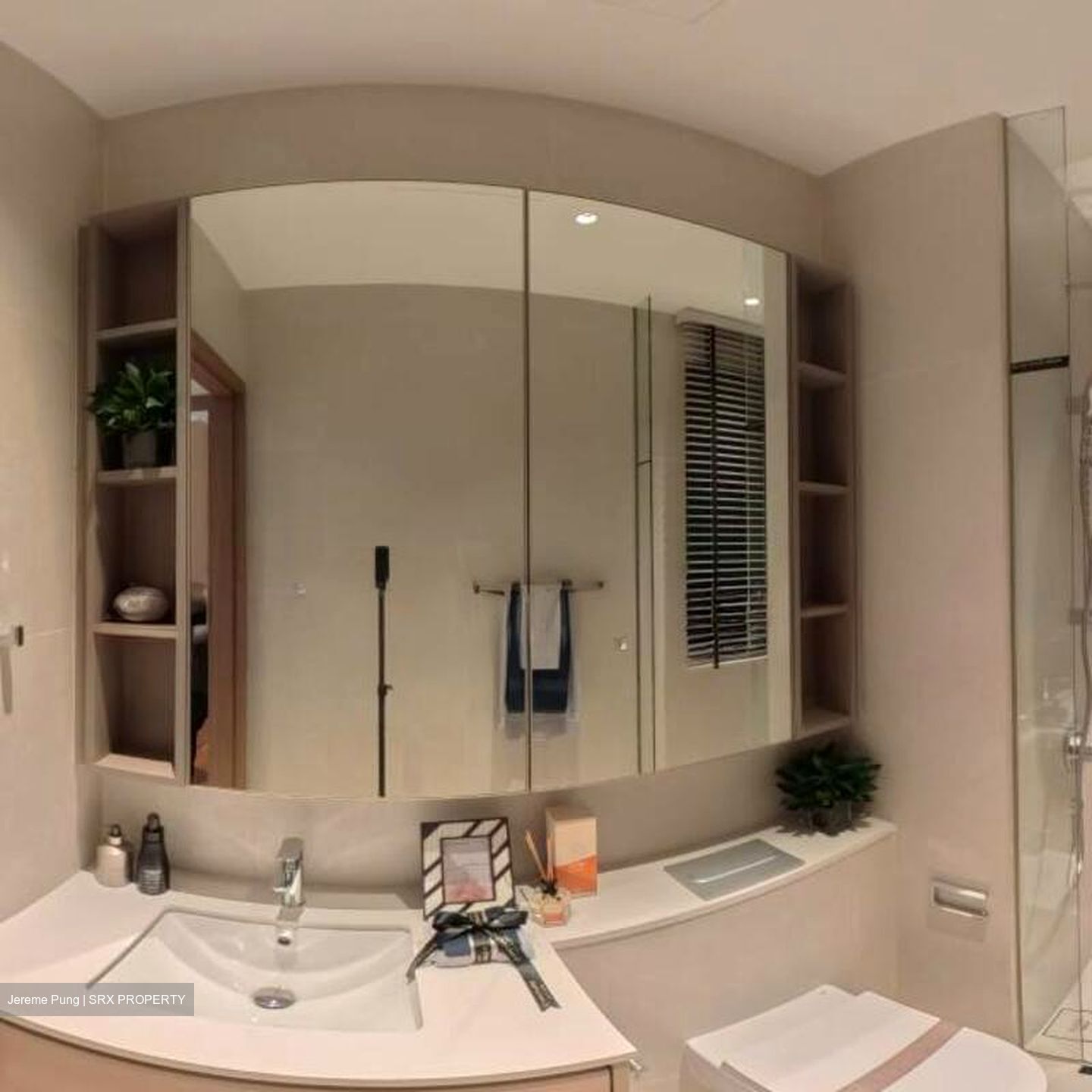 The Sen (D21), Condominium #522308451